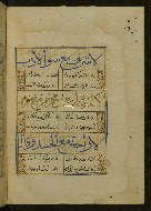 W.615, fol. 4b