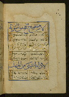 W.615, fol. 6b