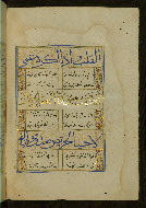 W.615, fol. 11b