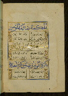 W.615, fol. 12b