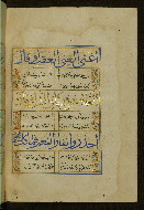 W.615, fol. 15b