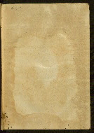 W.615, fol. 18b