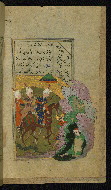 W.616, fol. 58b