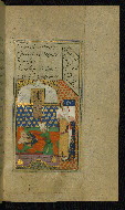 W.616, fol. 93b