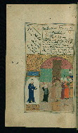 W.617, fol. 306a