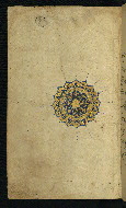 W.618, fol. 2a