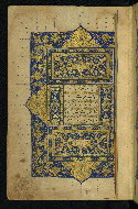W.618, fol. 4a