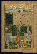 W.624, fol. 35a