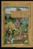 W.624, fol. 59a