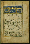 W.625, fol. 52b