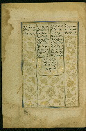 W.625, fol. 95a