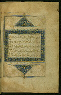 W.625, fol. 256b