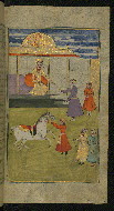 W.626, fol. 59b