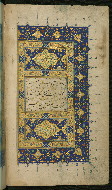 W.627, fol. 2b