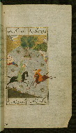 W.627, fol. 151b