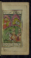 W.635, fol. 180b