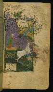 W.652, fol. 58b