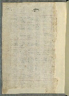 W.658, fol. 1a