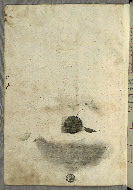 W.658, fol. 4a