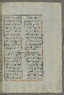 W.658, fol. 12b
