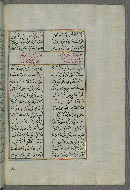 W.658, fol. 15b