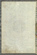 W.658, fol. 24a