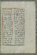 W.658, fol. 27b
