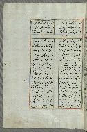 W.658, fol. 28a