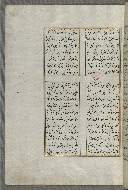 W.658, fol. 29a