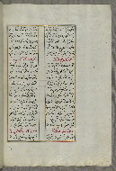 W.658, fol. 30b