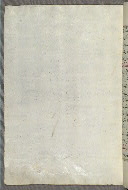 W.658, fol. 31a