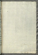W.658, fol. 31b
