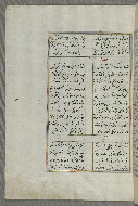 W.658, fol. 35a