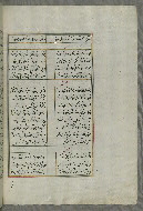 W.658, fol. 35b