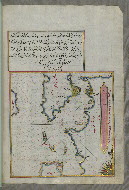 W.658, fol. 39b