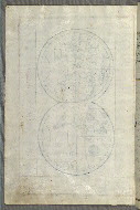 W.658, fol. 40a
