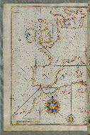 W.658, fol. 64a