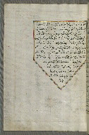 W.658, fol. 75a