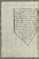 W.658, fol. 84a