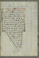 W.658, fol. 88b