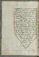 W.658, fol. 93a