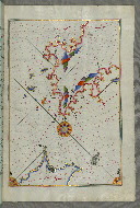 W.658, fol. 93b