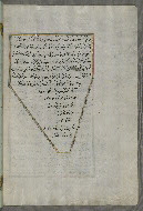 W.658, fol. 98b