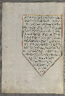 W.658, fol. 105a