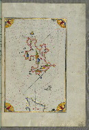 W.658, fol. 105b