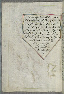 W.658, fol. 127a