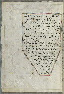 W.658, fol. 136a