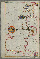 W.658, fol. 137a