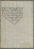 W.658, fol. 140b