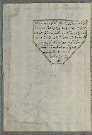 W.658, fol. 148a